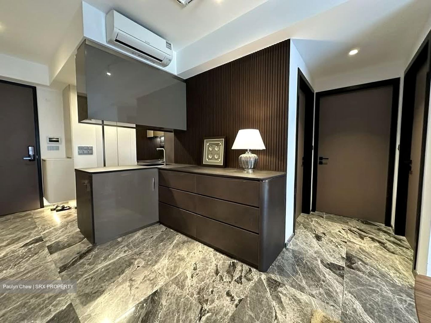 One Bernam (D2), Apartment #543921851